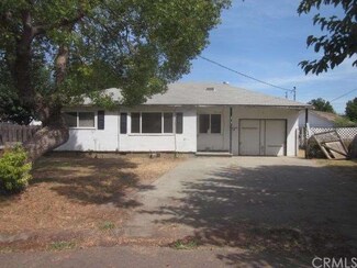 7 Donnie Ln, Willows, CA 95988