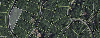 0 Willow's Ct, Palmyra Township, PA 18428