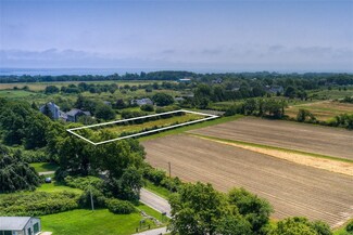 0 Wyatt Rd, Middletown, RI 02842