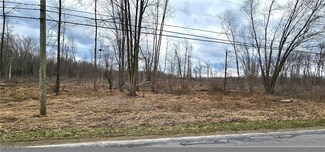4940 Carpenter Rd, Saybrook Township, OH 44004