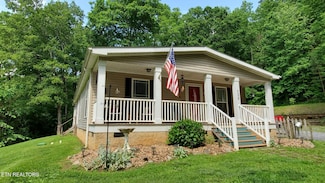 735 County Road 783, Etowah, TN 37331