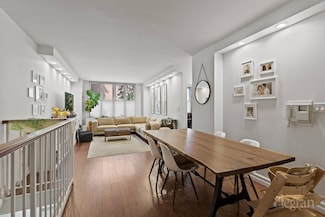 344 W 23rd St Unit 1B, New York, NY 10011