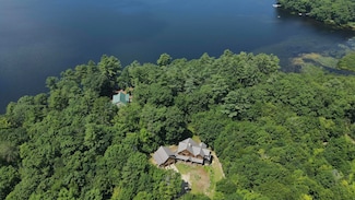 37 Cobb Rd, Raymond, ME 04071