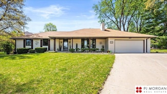 1301 N 97th Cir, Omaha, NE 68114