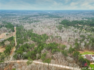 325 Digby Rd, Covington, GA 30014
