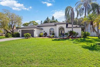 3791 Surrey Ln, Sarasota, FL 34235