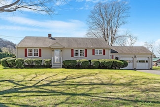 46 Eastern Ave, South Deerfield, MA 01373