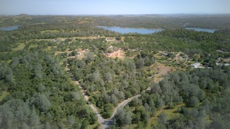 11627 Pattison Rd, Valley Springs, CA 95252