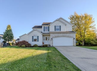 1648 Pirates Trail, Painesville, OH 44077