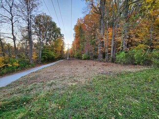 5579 Sand Hill Rd, Poland, IN 47868