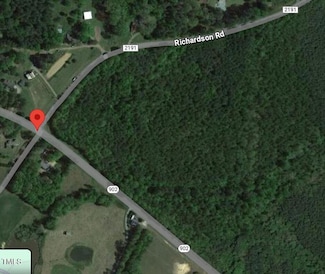 0 N Carolina 902, Pittsboro, NC 27312