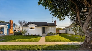2114 Clark Ave, Long Beach, CA 90815