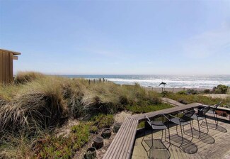 7 Sanderling Cir, Watsonville, CA 95076
