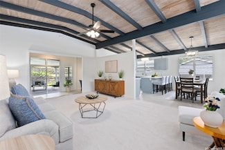 1605 Ala Aoloa Loop, Honolulu, HI 96819