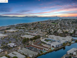 2209 Otis Dr Unit L, Alameda, CA 94501