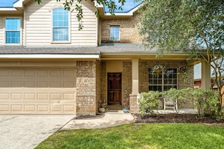 31011 Imperial Walk Ln, Spring, TX 77386
