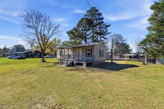435 Mississippi 43, Columbia, MS 39429