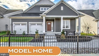 108 Flora Blvd, Annville, PA 17003