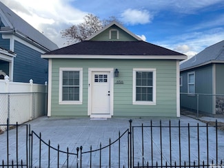 656 Eureka Ave, Reno, NV 89512