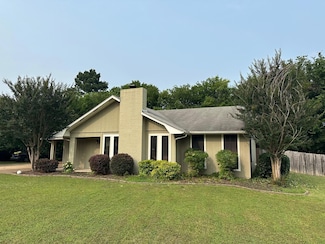 1008 Bienville St, Tupelo, MS 38801