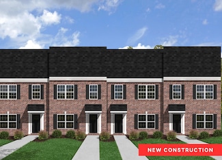 5687 Huntridge Rd, Roanoke, VA 24012