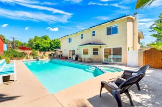 200 Surrey Dr, Bonita, CA 91902