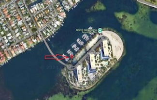 4 Grove Isle Dr, Miami, FL 33133