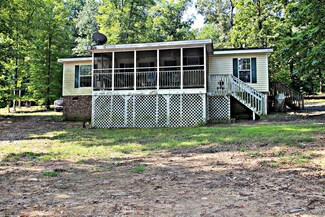 129 6 Pound Dr, Macon, NC 27551