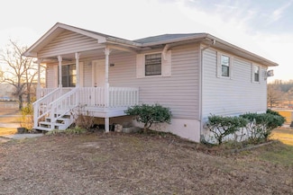 884 S McDonald Rd, McDonald, TN 37353