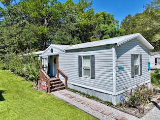 25351 Canal Rd Unit Lot 7, Orange Beach, AL 36561