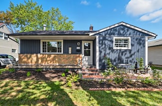 3566 Seabrook Ave, Columbus, OH 43227