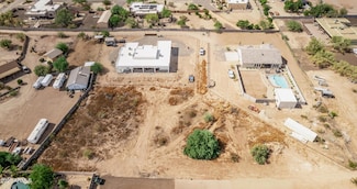 38000 N 15th Ave, Phoenix, AZ 85086