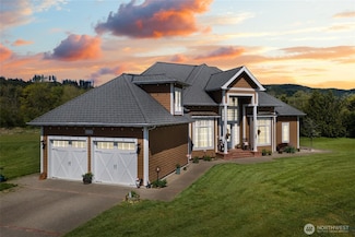 6420 SkookuMcHuck Rd SE, Tenino, WA 98589