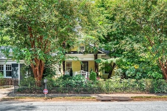 1064 Glenwood Ave SE, Atlanta, GA 30316