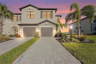 15147 Sunny Day Dr, Bradenton, FL 34211