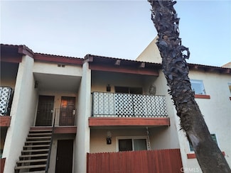 23629 Golden Springs Dr Unit H-6, Diamond Bar, CA 91765