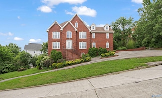2219 Governors Bend Rd SE, Huntsville, AL 35801