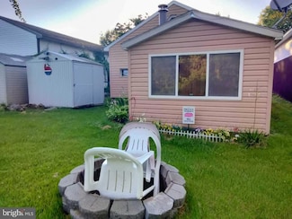 3 Kenen Cove Unit GLEN 9, Earleville, MD 21919