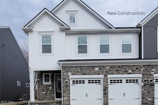 9135 Ledge View Terrace, Broadview Heights, OH 44147