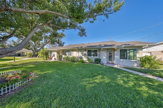 1902 Dandridge St Unit D20, Sun City Center, FL 33573