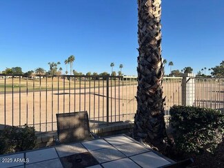 1759 N Sinova, Mesa, AZ 85205