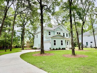 5702 Barbary Coast Rd, Hollywood, SC 29449