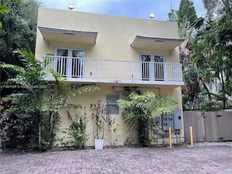 2845 Coconut Ave Unit 1, Miami, FL 33133