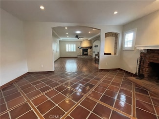 17761 Quintana Ln, Huntington Beach, CA 92647