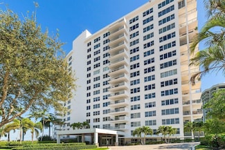 875 E Camino Real Unit 7-E, Boca Raton, FL 33432