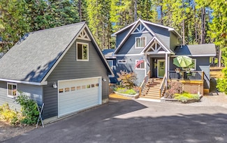 322 Maidu Dr, Chester, CA 96020