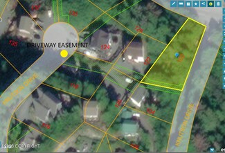 102 Knutson Dr, Sitka, AK 99835