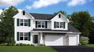 Taylor, Hugo, MN 55038