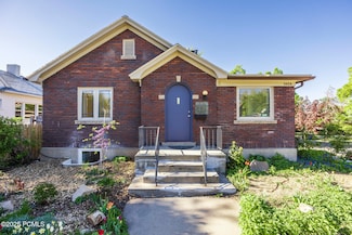 1404 E 1300 S, Salt Lake City, UT 84105