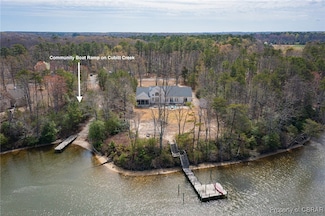 65 Potomac Way Ln, Heathsville, VA 22473